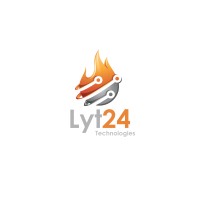 Lyt24 Technologies logo - Similar company to Donotedit