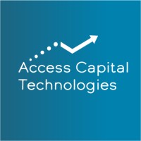 Access Capital Technologies, LLC logo - Similar company to Alpha Financial Software