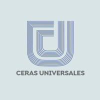 Ceras Universales logo - Similar company to Percheron Bioceutical