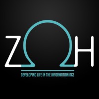 Zhao, Inc.