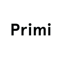 Primi logo - Similar company to Thendstore.In