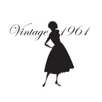 Vintage1961