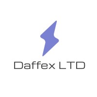 Daffex LTD logo - Similar company to Techno Help