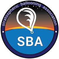 Stratospheric Ballooning Association logo - Similar company to Denver Beverage
