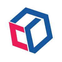 Clams Automation Private Limited