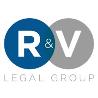 RYV Legal Group logo - Similar company to Infometrika
