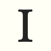 Introduction.com logo - Similar company to Beelines Ai