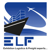 ELF Shipping LLC logo - Similar company to Elf Global Solutions