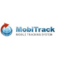 Mobitrack
