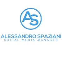 Alessandro Spaziani's Social Media Lab logo - Similar company to Tiberweb.Com
