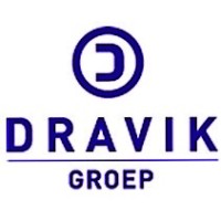 Dravik Groep BV logo - Similar company to Ab Docsolutions B.V. ☘️