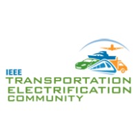 IEEE Transportation Electrification Community logo - Similar company to Ieee Transportation Electrification Conference And Expo