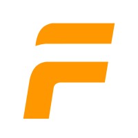 FLEX Logistics logo - Similar company to Abc Logistic