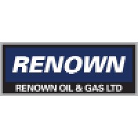 Renown Oil And Gas
