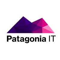 Patagonia It