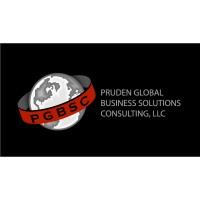 Pruden Global Business Solutions Consulting LLC logo - Similar company to Flexibo