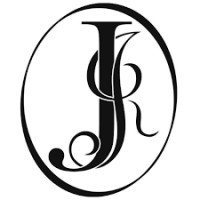 Johnson'S Jewelers Of Raleigh