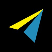 YelloSKYE logo - Similar company to Ishitva Robotic Systems