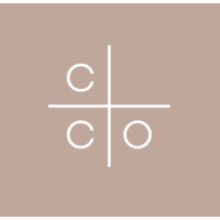 Charles & Co logo - Similar company to Chango