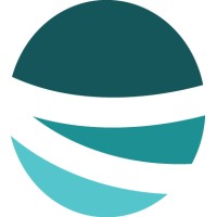 E-academy logo - Similar company to E-Academy