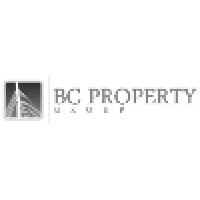 Bc Property Group