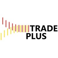 Trade Plus UG logo - Similar company to Export Company