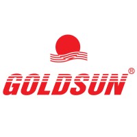 Goldsun Packaging & Printing JSC logo - Similar company to But Son Packaging Jsc