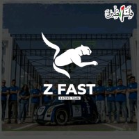 Z Fast Racing Team logo - Similar company to Byteforce