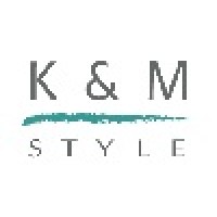 K&M Style