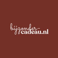 Bijzonder-cadeau.nl logo - Similar company to Bookdinners