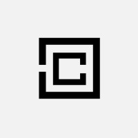 Code & Cloth logo - Similar company to Cloth - Cluster Alliance For The Transition To Green And Digital Fashion