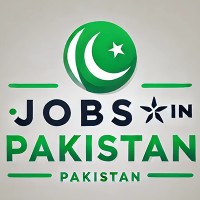 Jobs in Pakistan | Karachi, Lahore, Islamabad & Hyderabad logo - Similar company to College Of Modern Sciences
