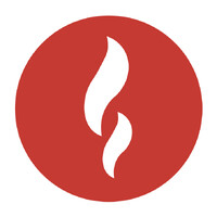 Reignite Creative