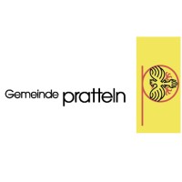 Gemeinde Pratteln logo - Similar company to Expert Group Ag
