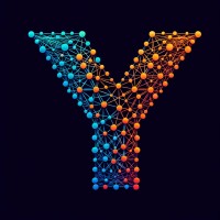 Your Future Is Now! (own company) logo - Similar company to Chatbots.Org