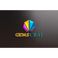 Gemscrat logo - Similar company to Culltique