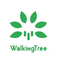 WalkingTree Resources Pvt. Ltd. logo - Similar company to Walkingtree Technologies