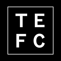 TEF Capital logo - Similar company to Watercourse Group