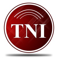 The News Insight logo - Similar company to Central Institute Of Indian Languages