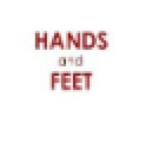 Hands And Feet