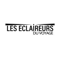 Les Eclaireurs du Voyage logo - Similar company to Alteridees