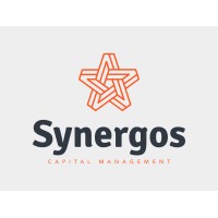 Synergos Capital Management logo - Similar company to Acanthin