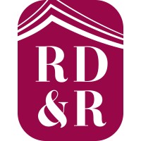 Rowe Deming & Rothman LLC logo - Similar company to Rivet.Cloud