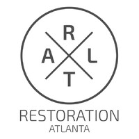 Restoration Atlanta (RATL) logo - Similar company to Midtown International School