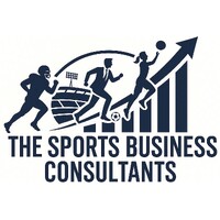 The Sports Business Consultants, LLC logo - Similar company to Dula Corp