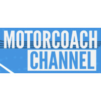 Motorcoach Channel logo - Similar company to Trailways.Com