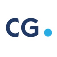 Cartegrise.com logo - Similar company to Reaffect