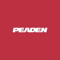 Peaden Air Conditioning, Plumbing & Electrical logo - Similar company to Uts Systems