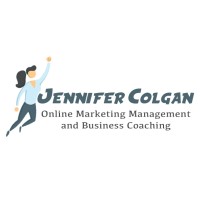 My Cape Is In The Wash Online Marketing Management