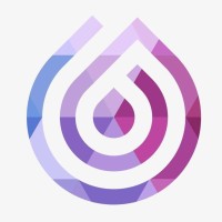 Liugems - Trang Sức Đá Quý Phong Thuỷ logo - Similar company to Tido Media